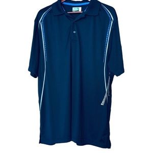 Ben Hogan Polo Shirt